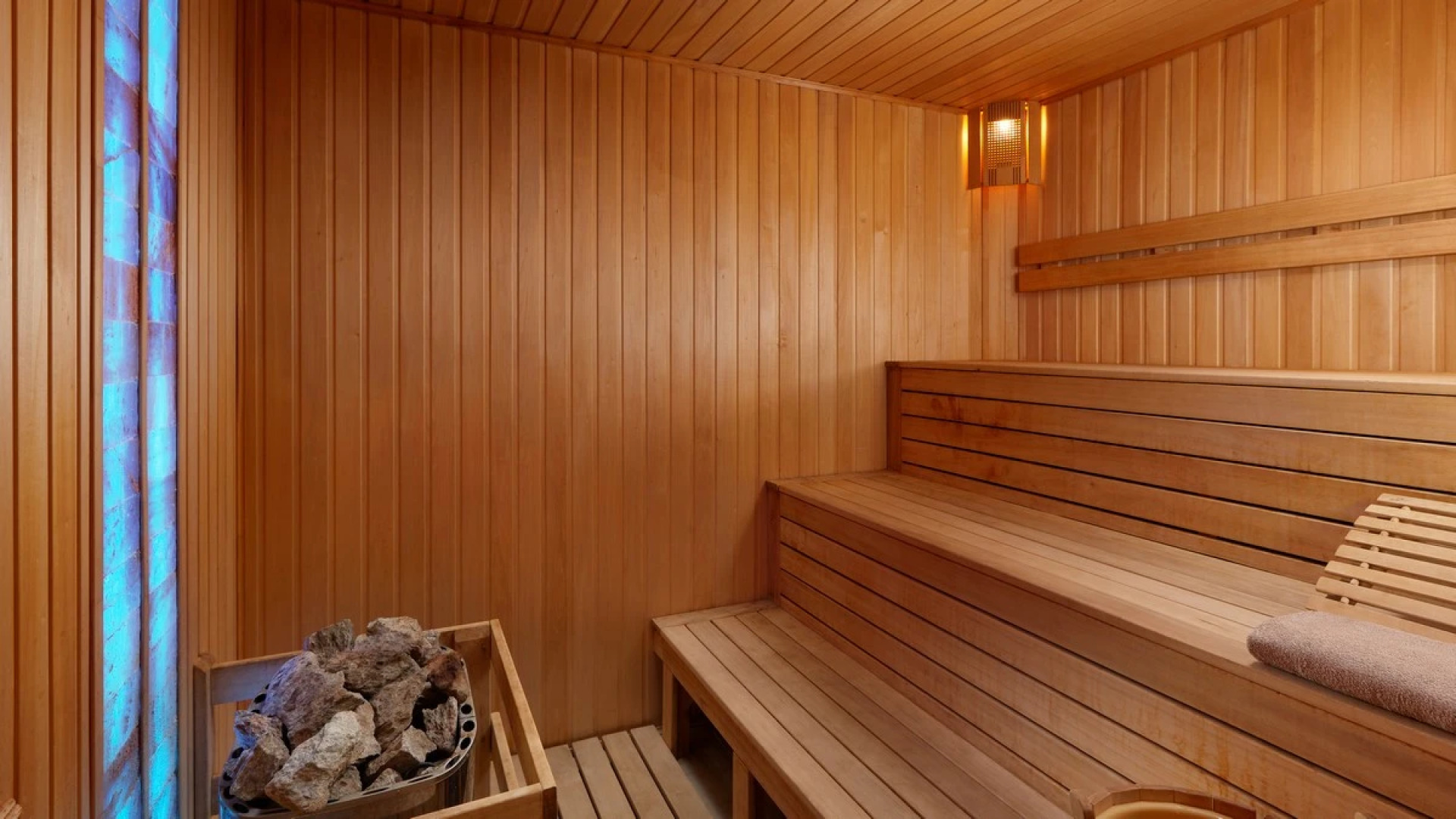 Усадьба Превысоковъ