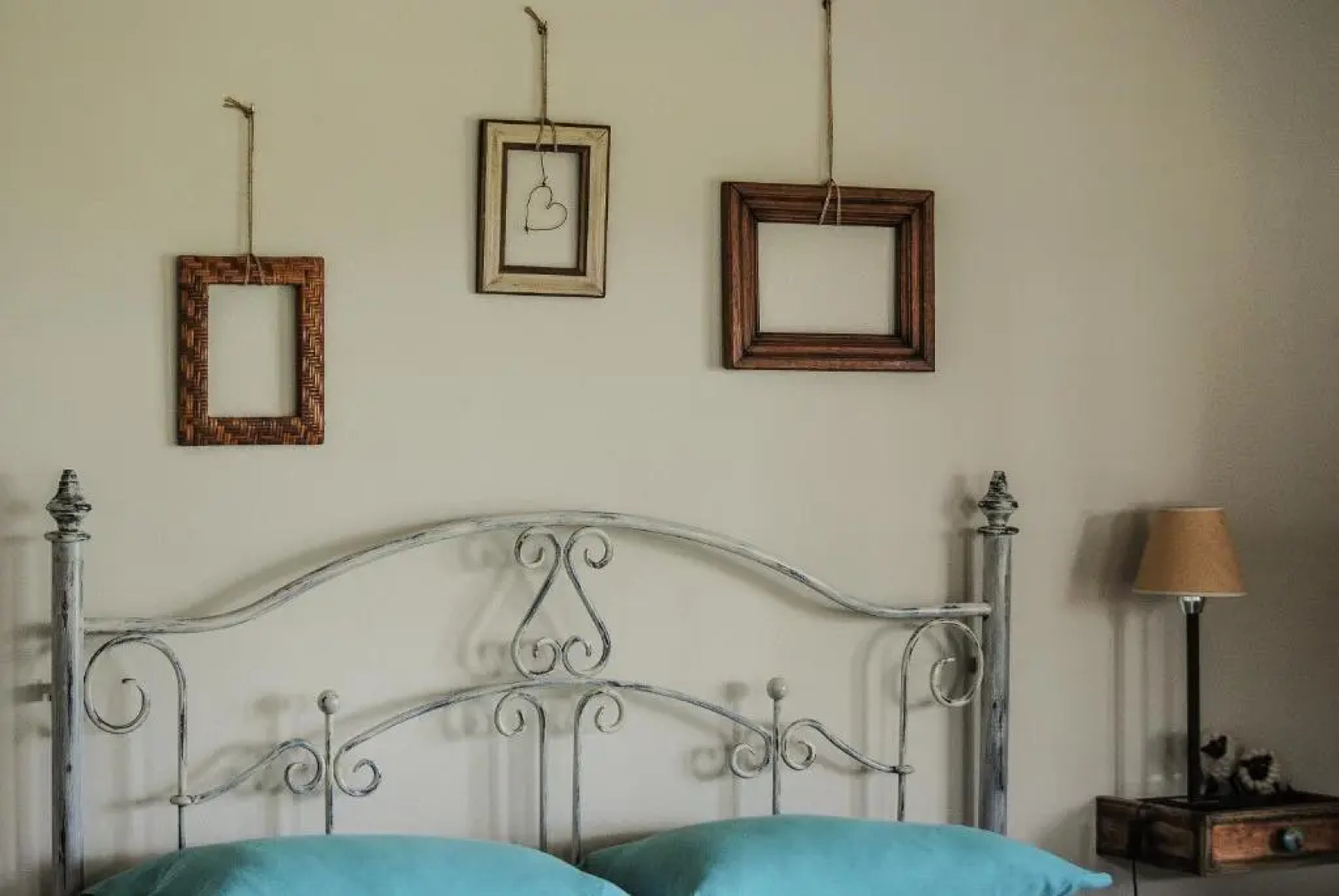 La Cambicha - Ranchos con Estilo -