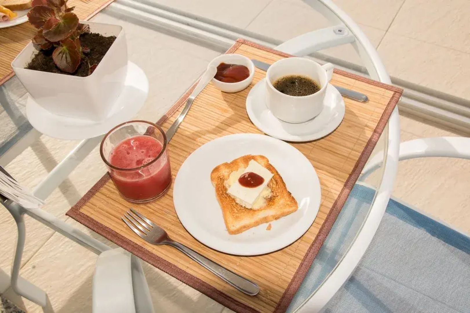 Casa e Mar Wellness Hotel e SPA