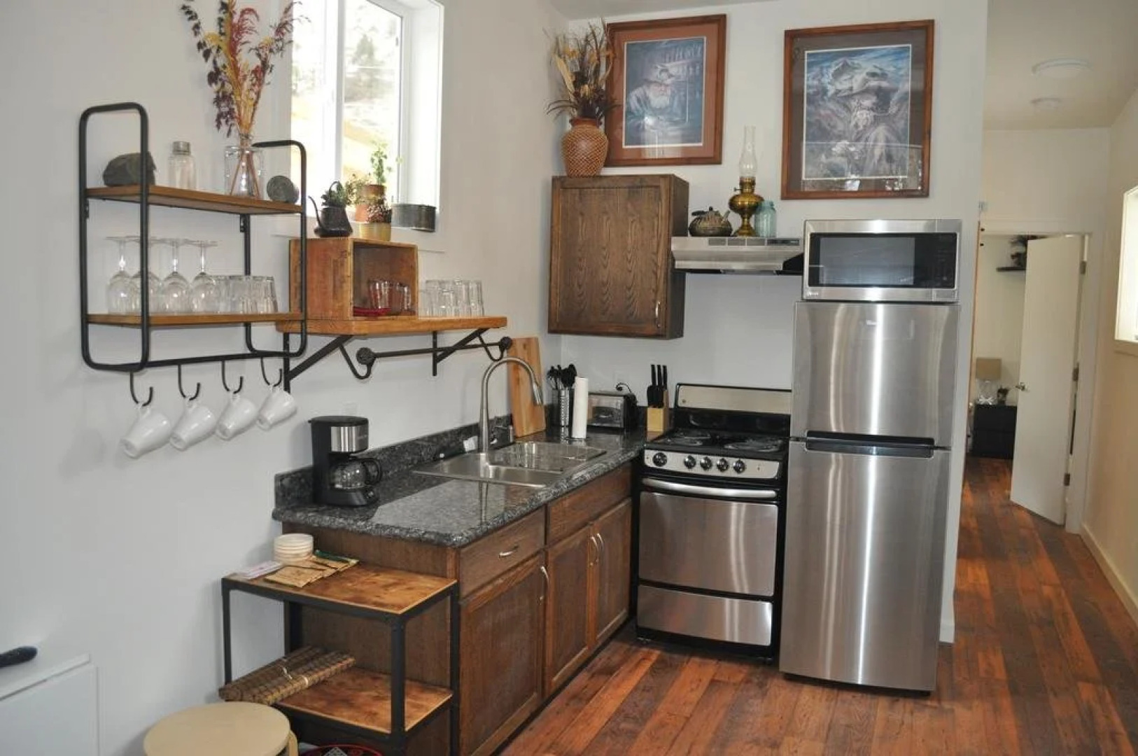 Lawson Adventure Park