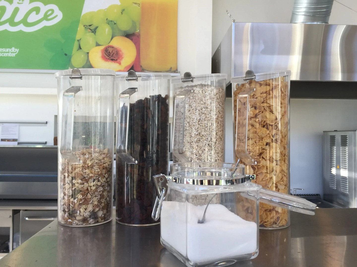 Nørresundby Kursuscenter