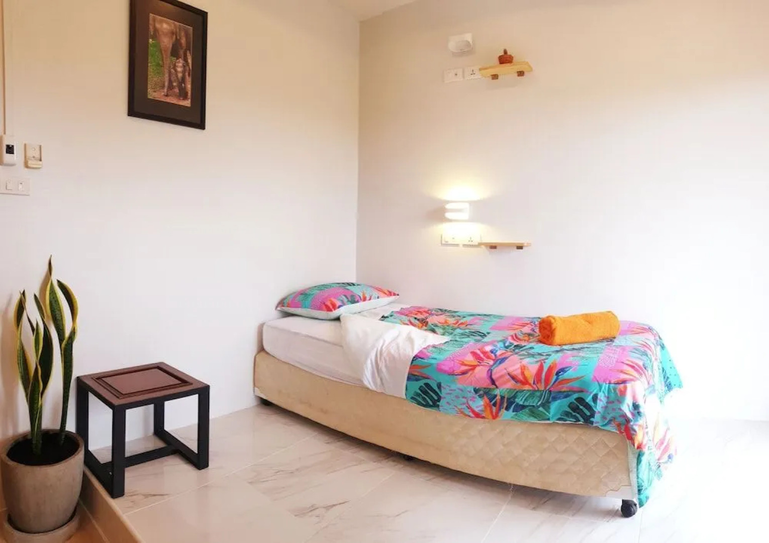 Kardinia Sum Pun Resort