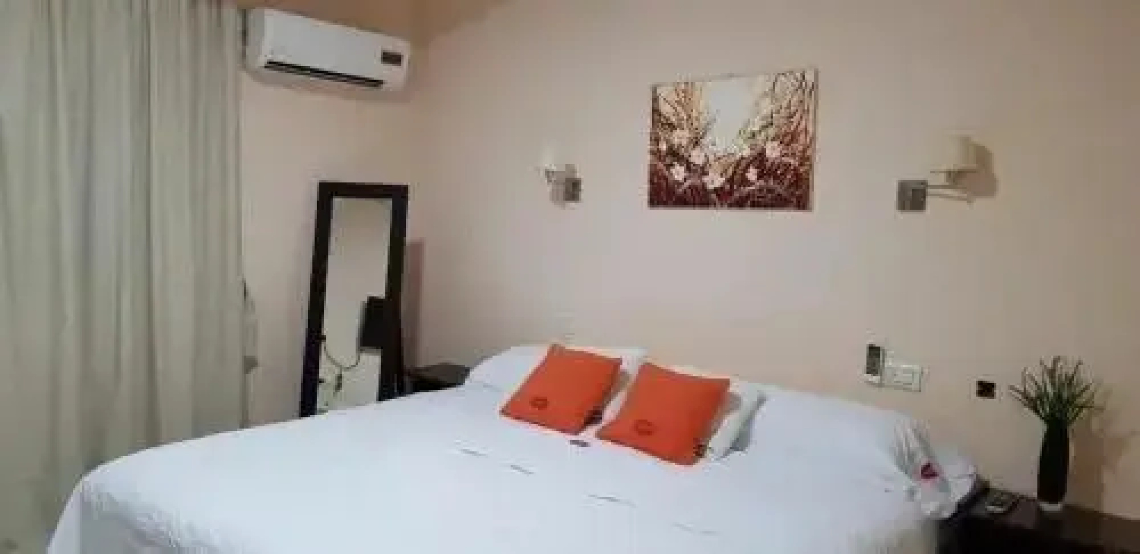 Hotel Florida