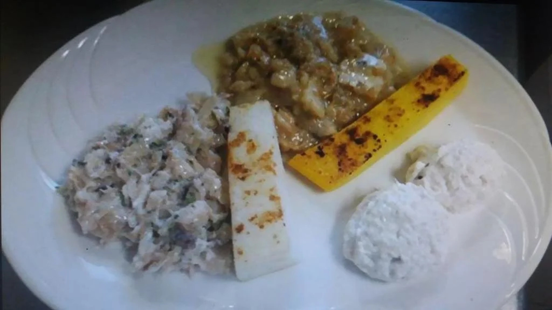 Albergo Ristorante Leon dOro