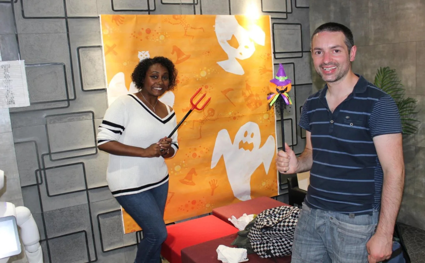 Hotel Sun Plaza 2 Annex