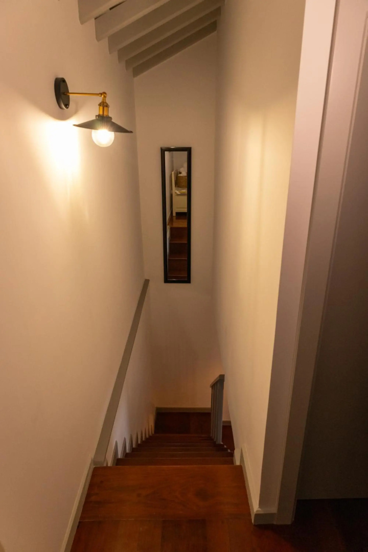 Casa de Basalto