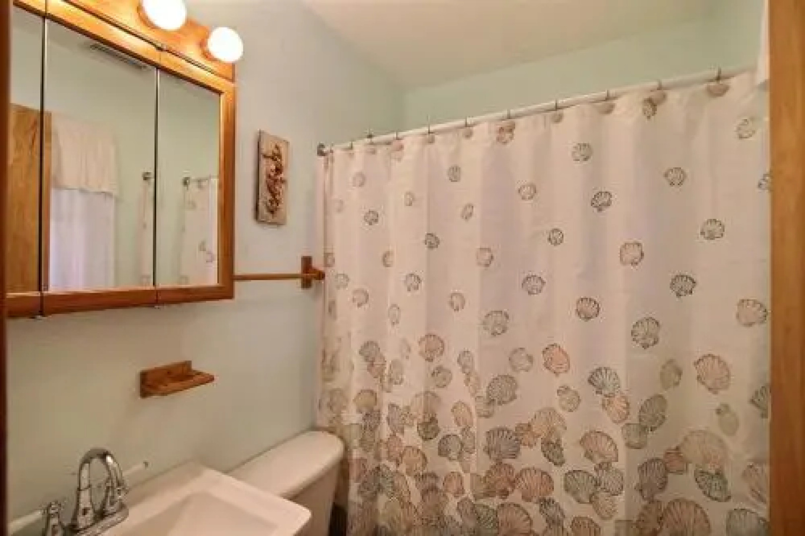 NC 12 56821-20 Condo by RedAwning