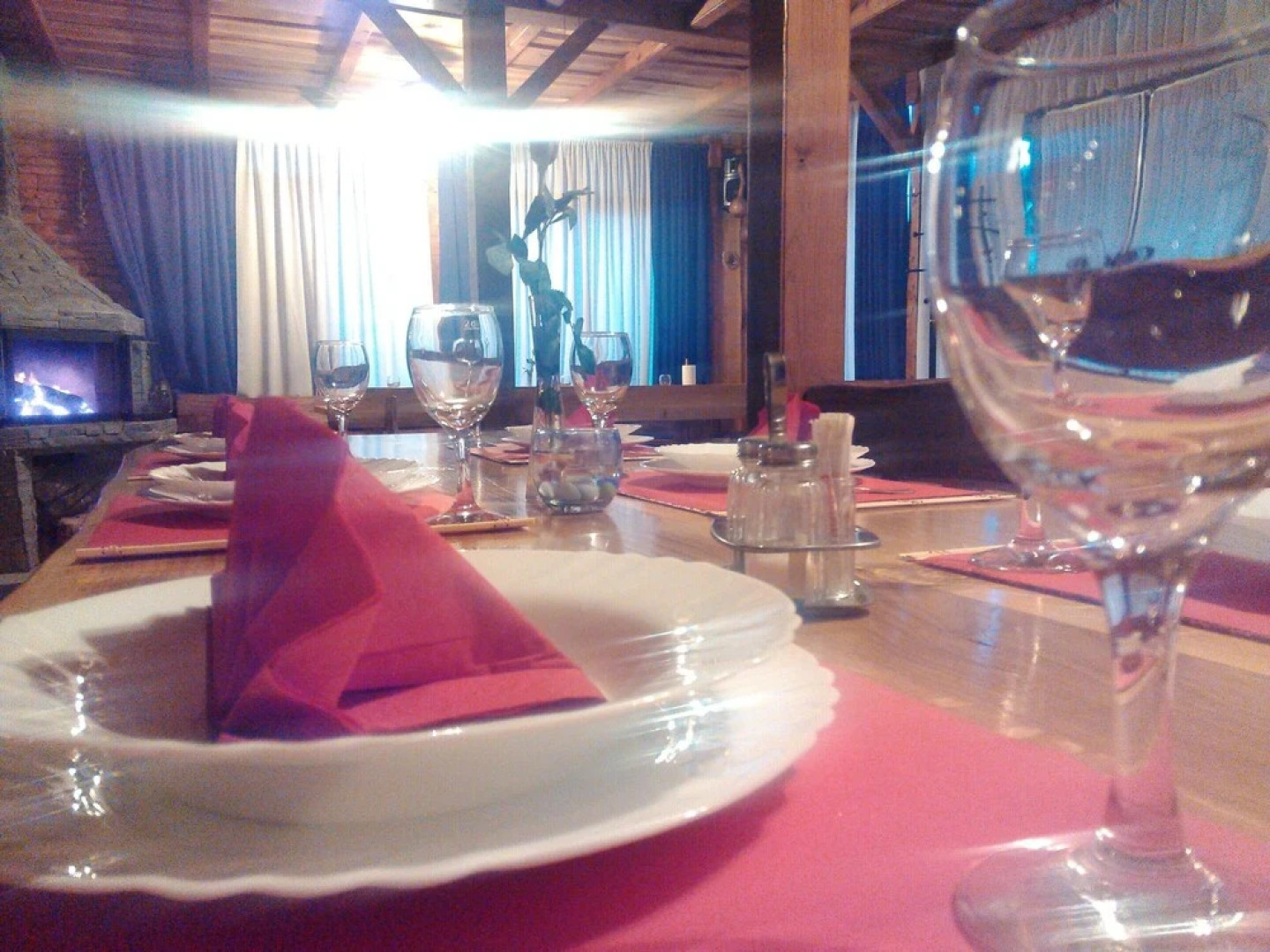 House With 4 Bedrooms in Kutina, With Enclosed Garden and Wifi