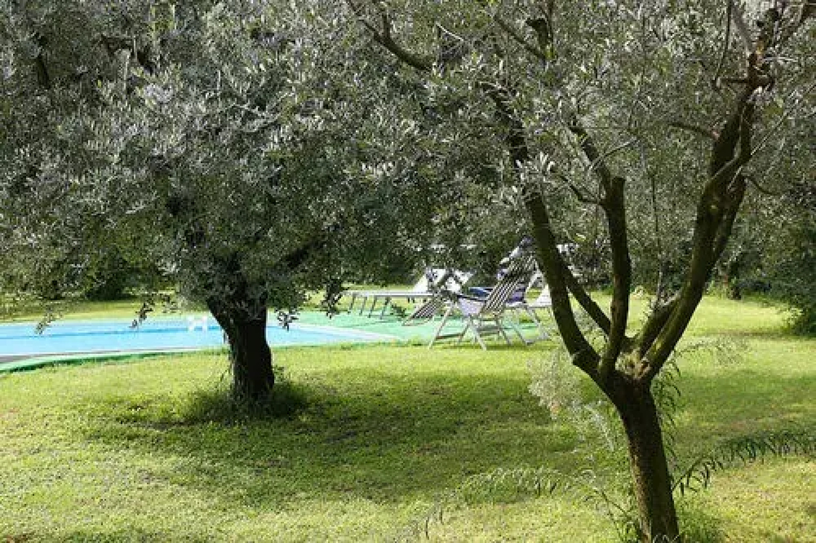 BB San Giorgio Lazise