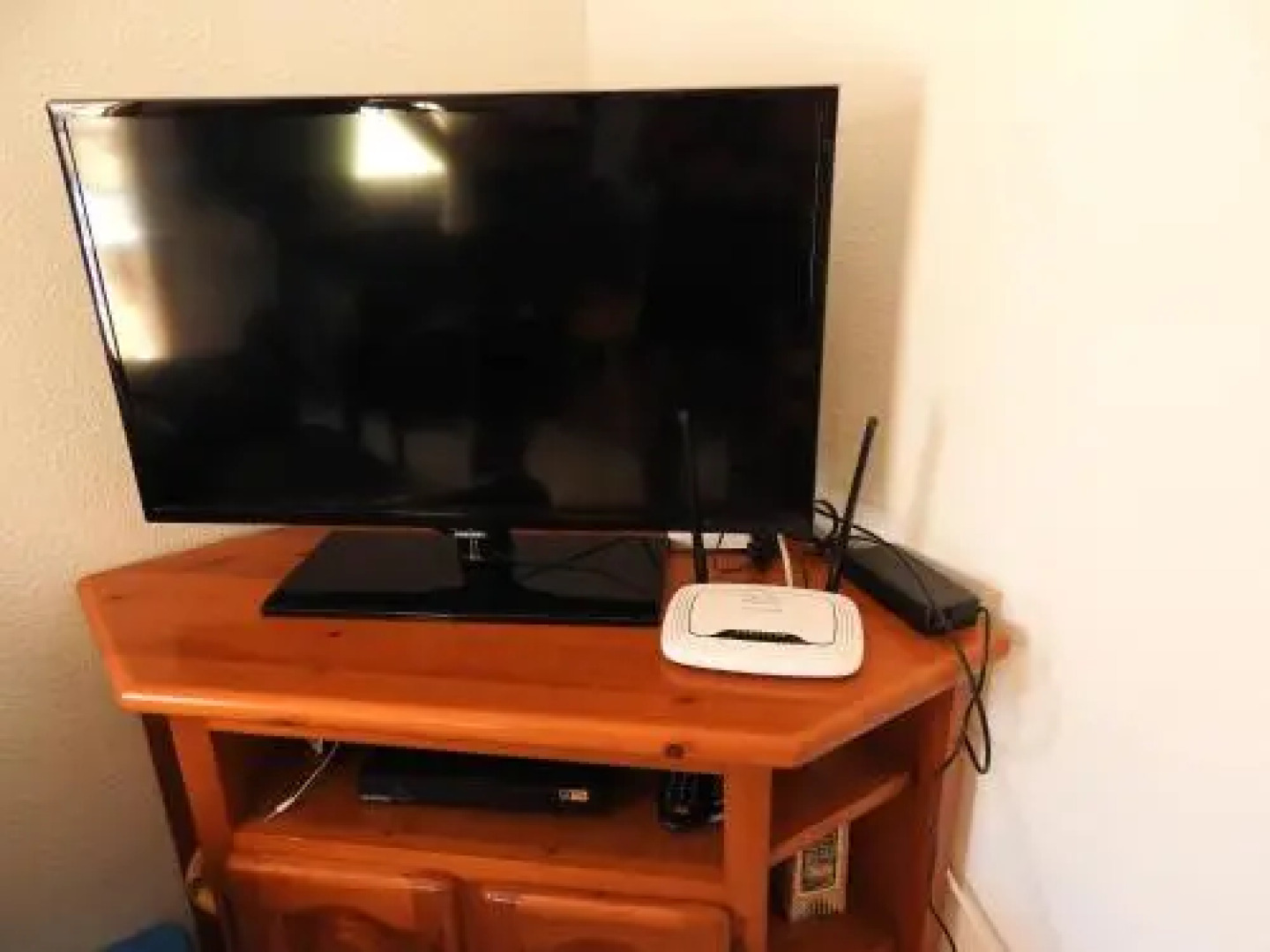 Bungalow Lomas Del Golf