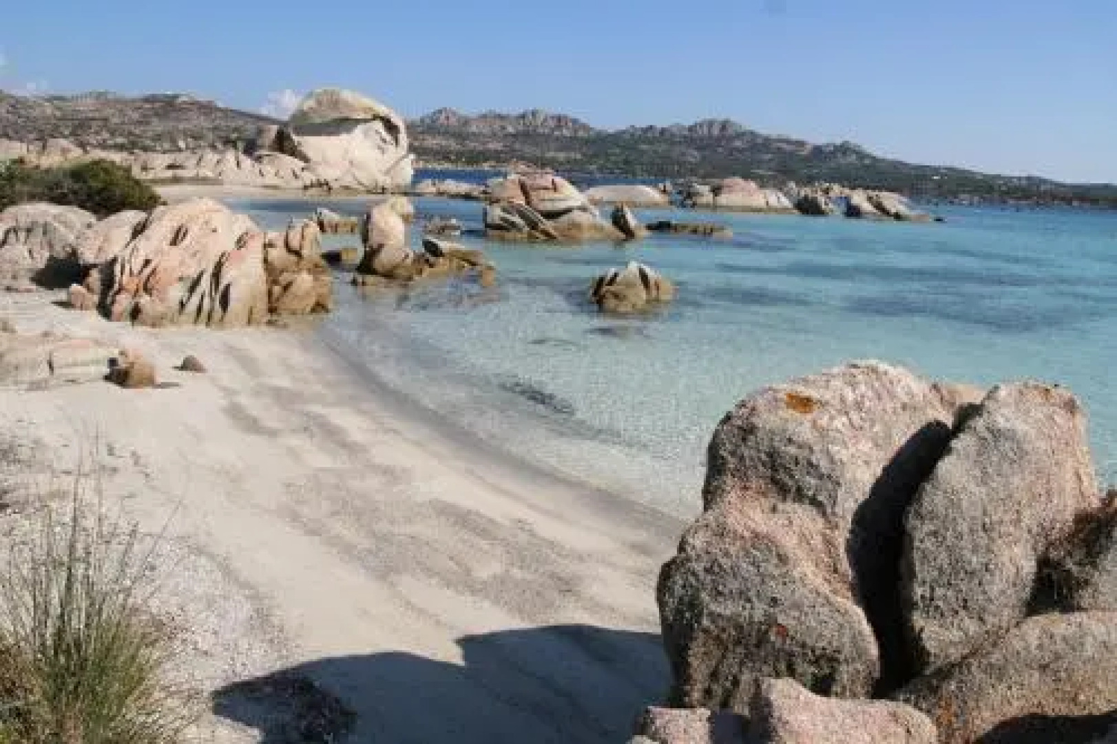 Appartamenti Galatea