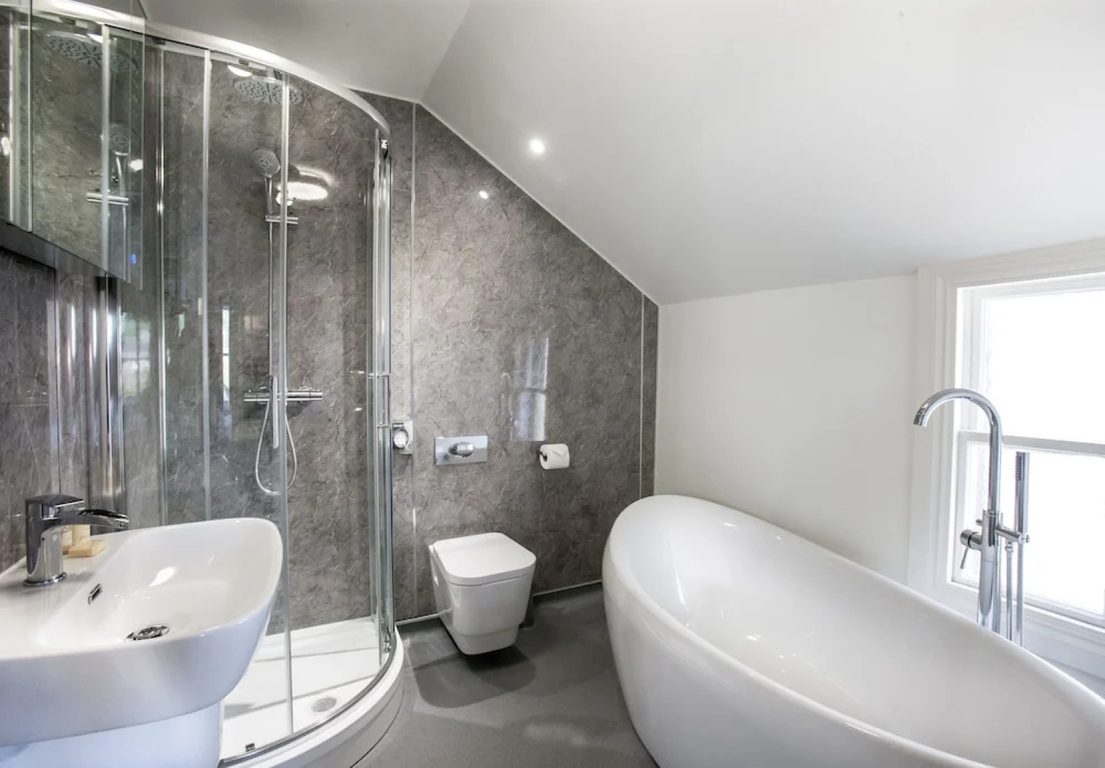 The Black Bull Hotel