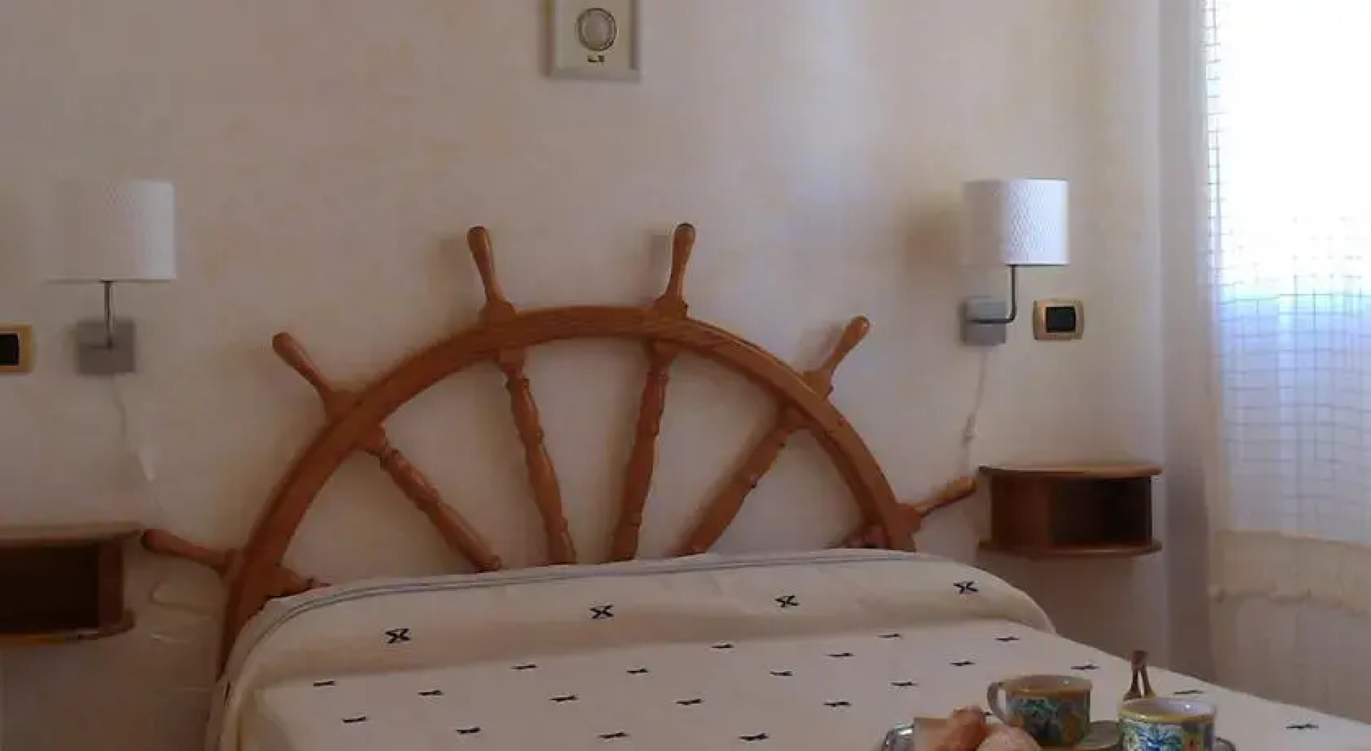 Case Vacanze Licciardi