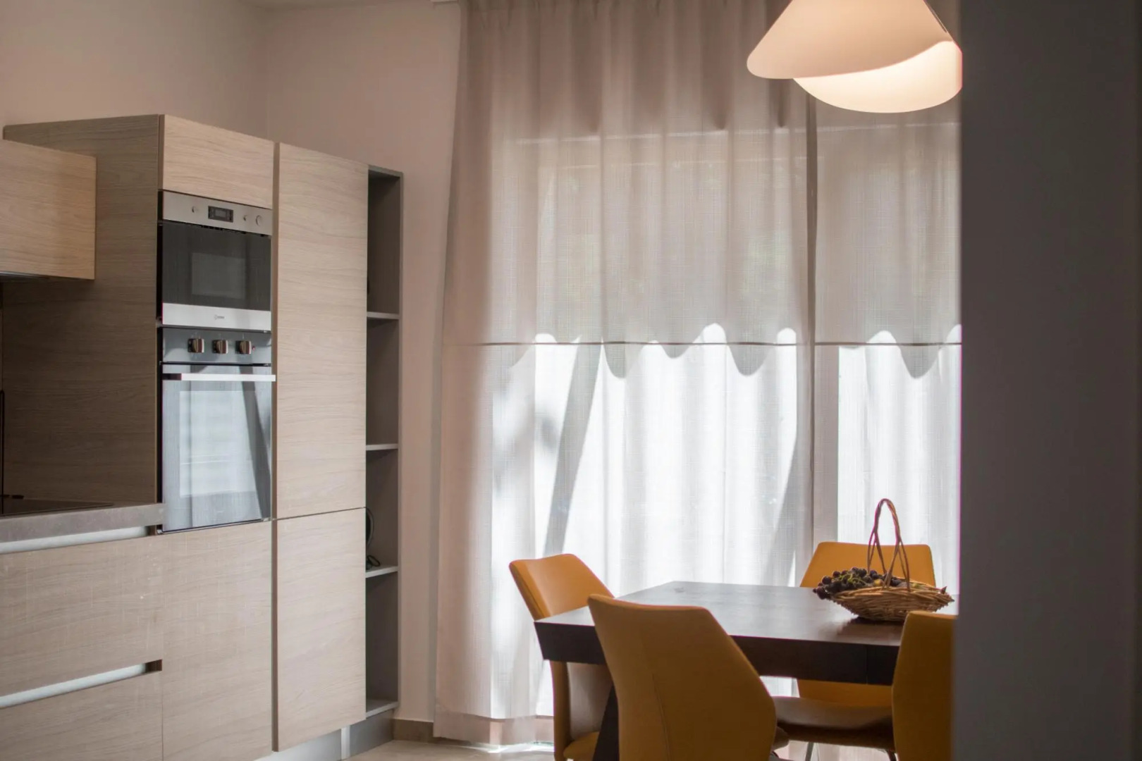 Villa Spirit II in Buje