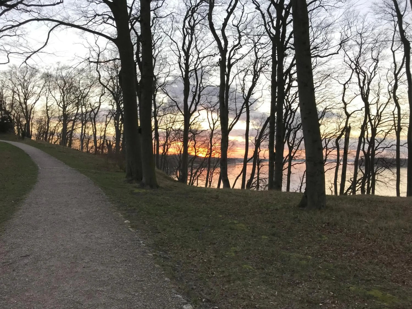 Raben Steinfeld Forststraße 3 Residenzpark