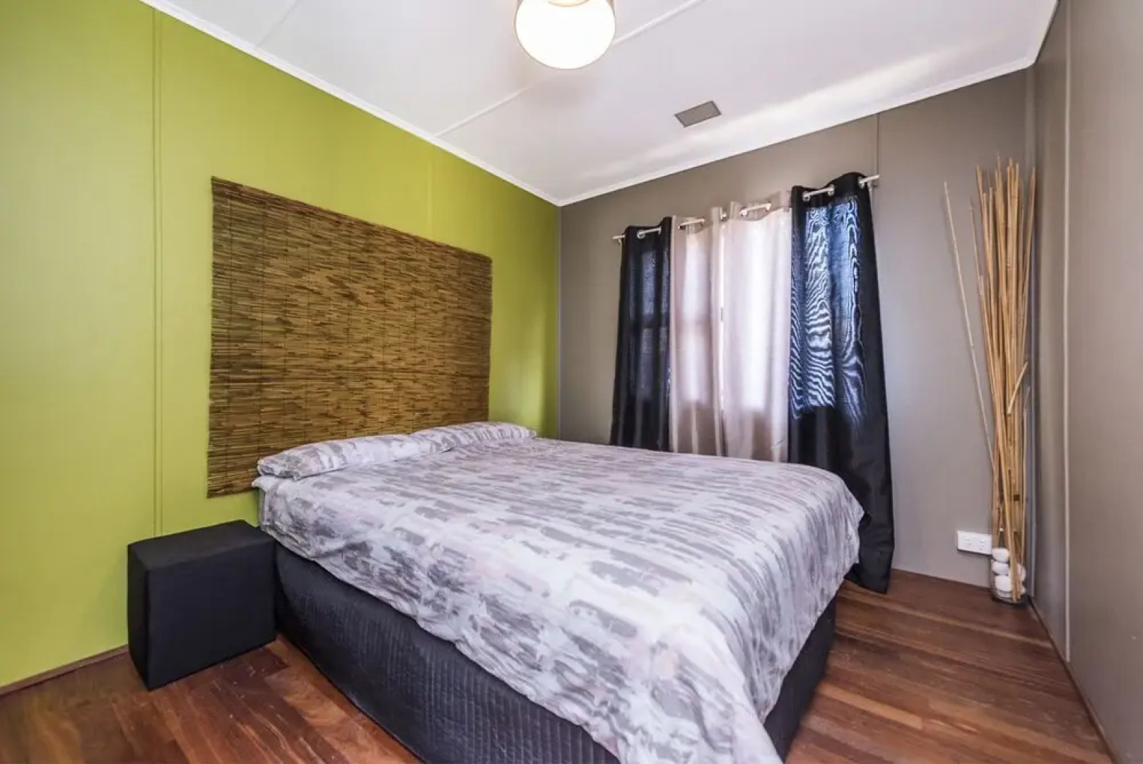 Sand Break - Close to it all Pet Friendly