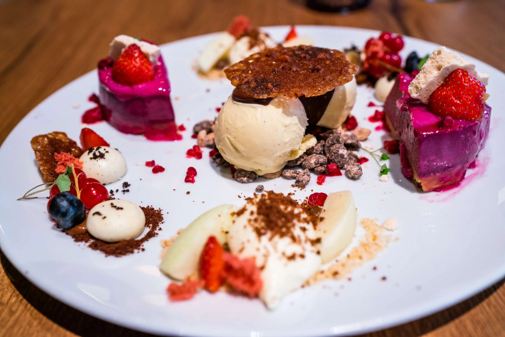 Flonk Hotel Groningen Zuid, BW Signature Collection