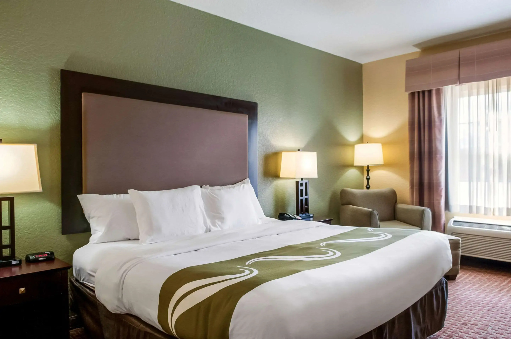 Comfort Inn & Suites Slidell