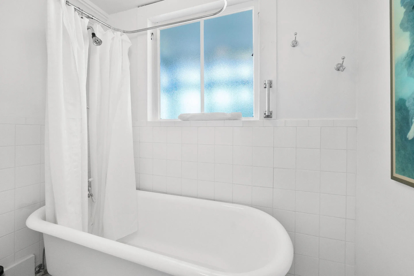 Golden Magnolia Marine