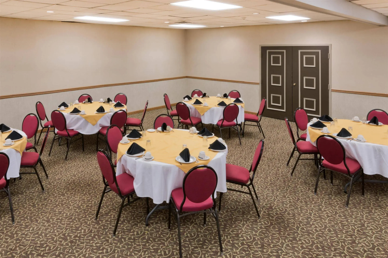 Days Inn Batavia