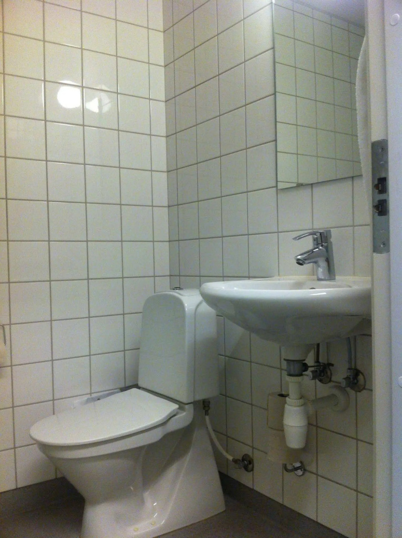 BB-Hotel Rønne Bornholm