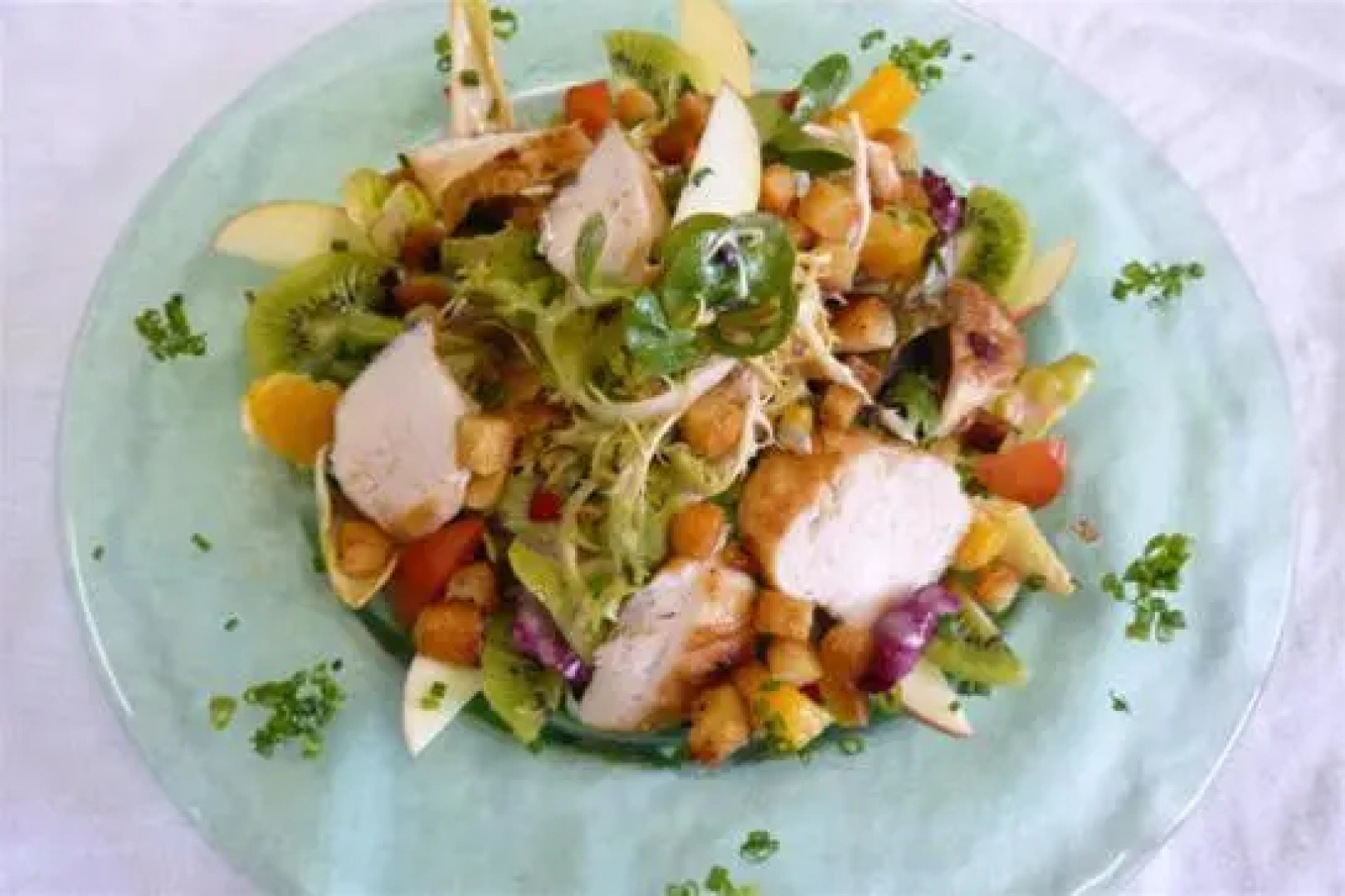 Hotel Restaurant Zur Linde