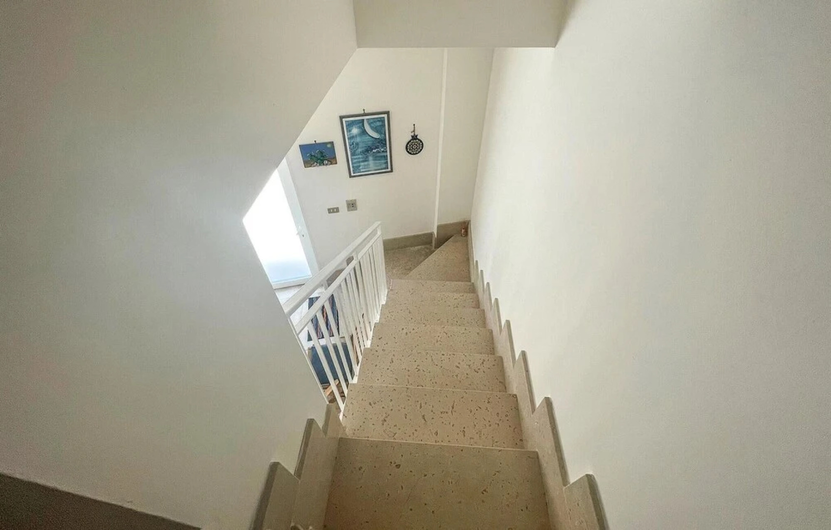 Nice Home in Poggiardo With Wifi and 2 Bedrooms