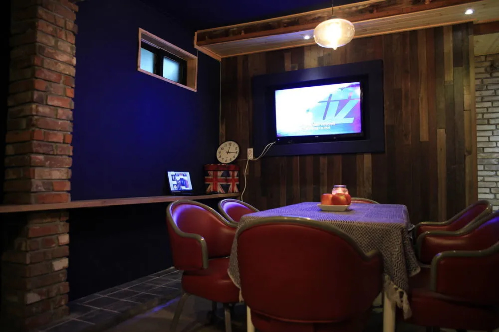 Poipu Surfing School Guesthouse - Hostel