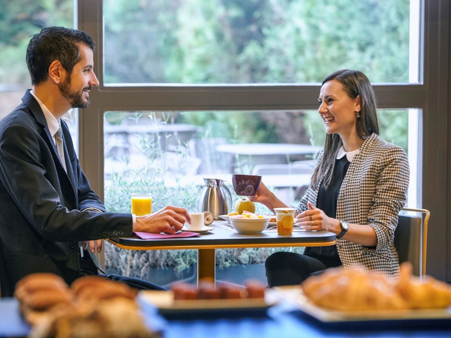 Mercure Paris Sud Les Ulis