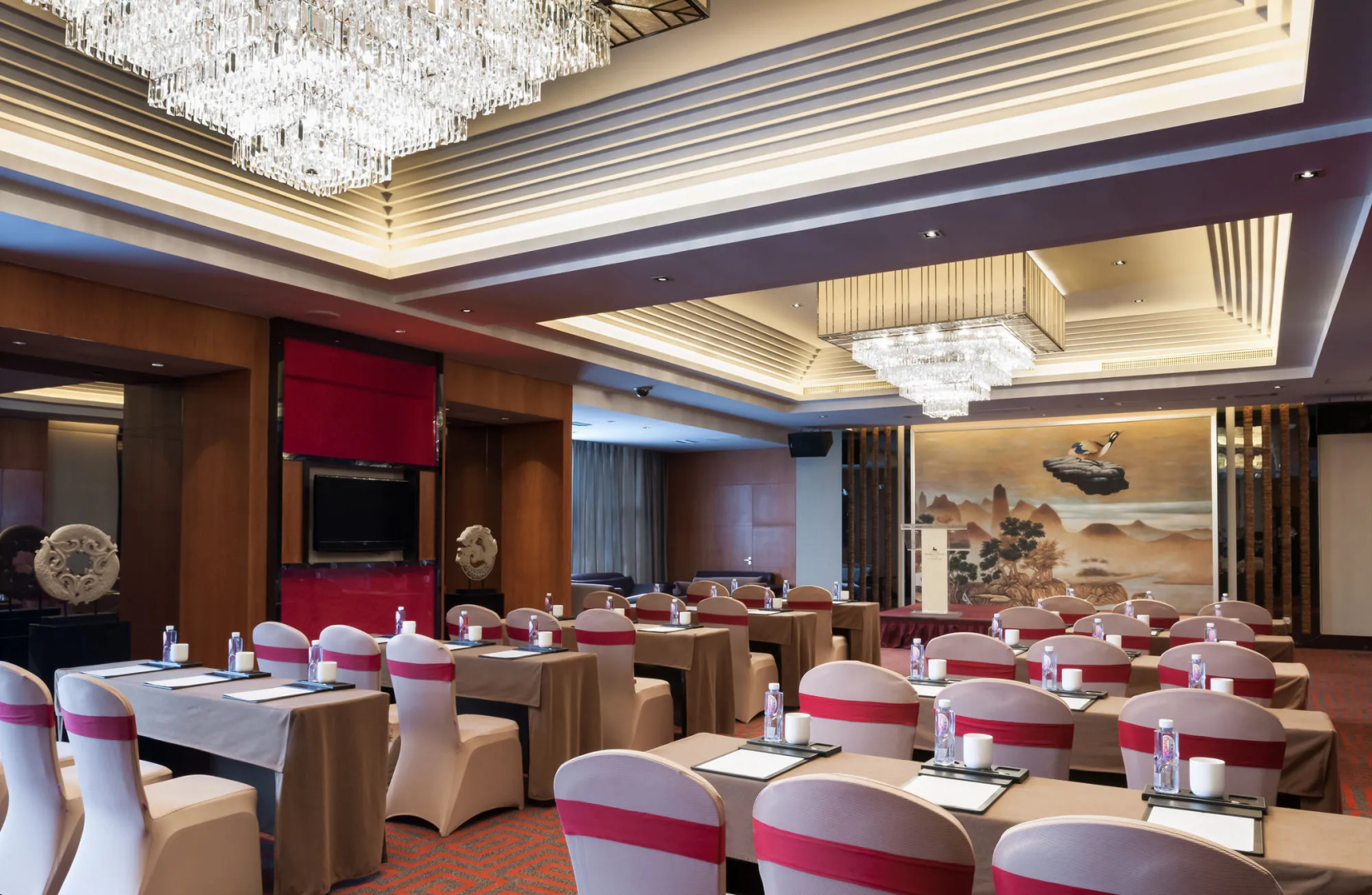 Marco Polo Jinjiang