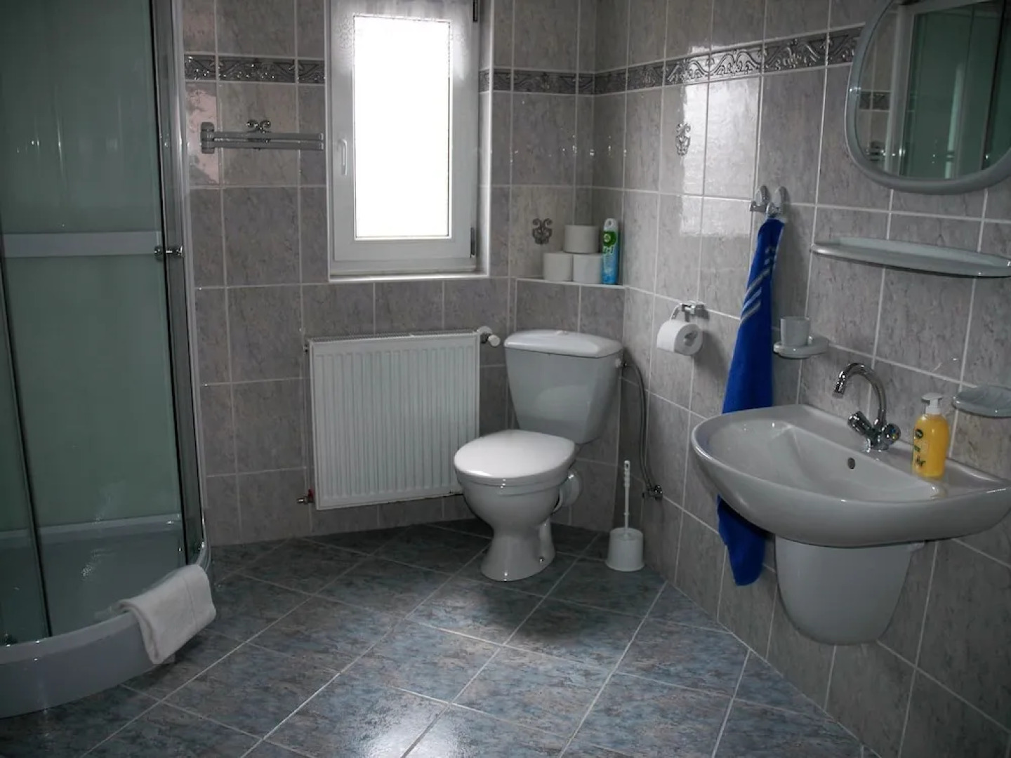 Beautiful Holiday Home in the Erzgebirge, Sea Level 900 m, With Large, Well-kept Garden