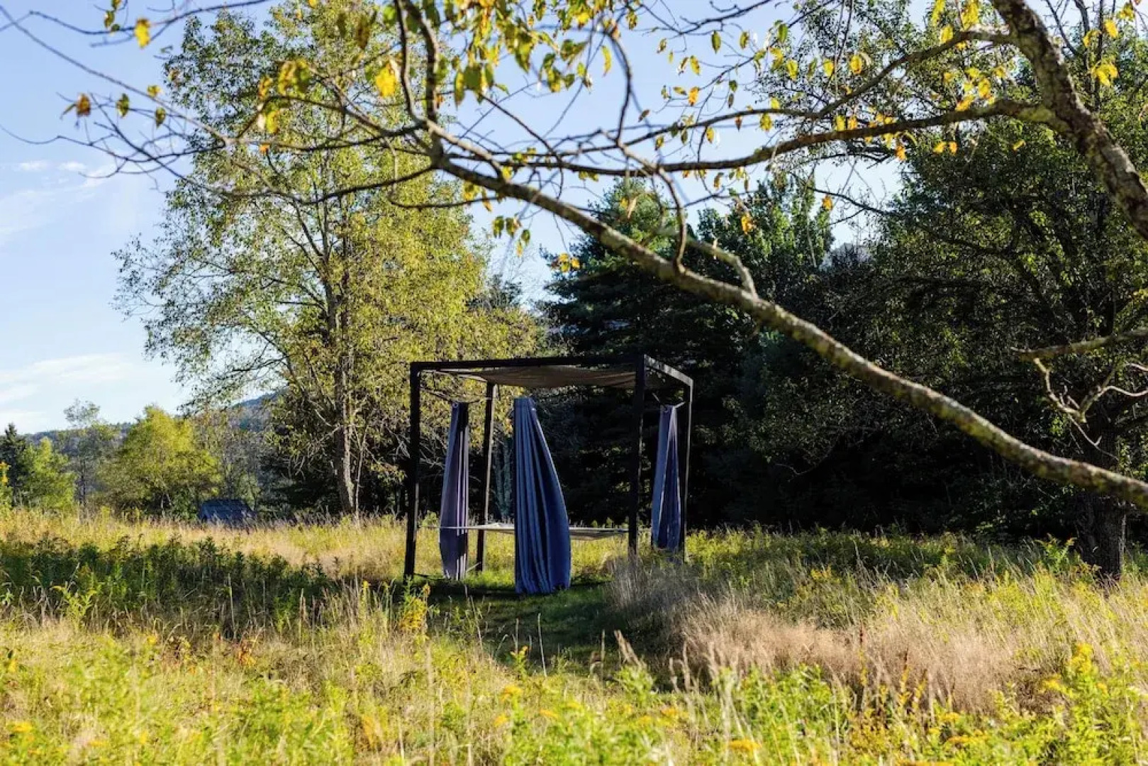Eastwind Windham