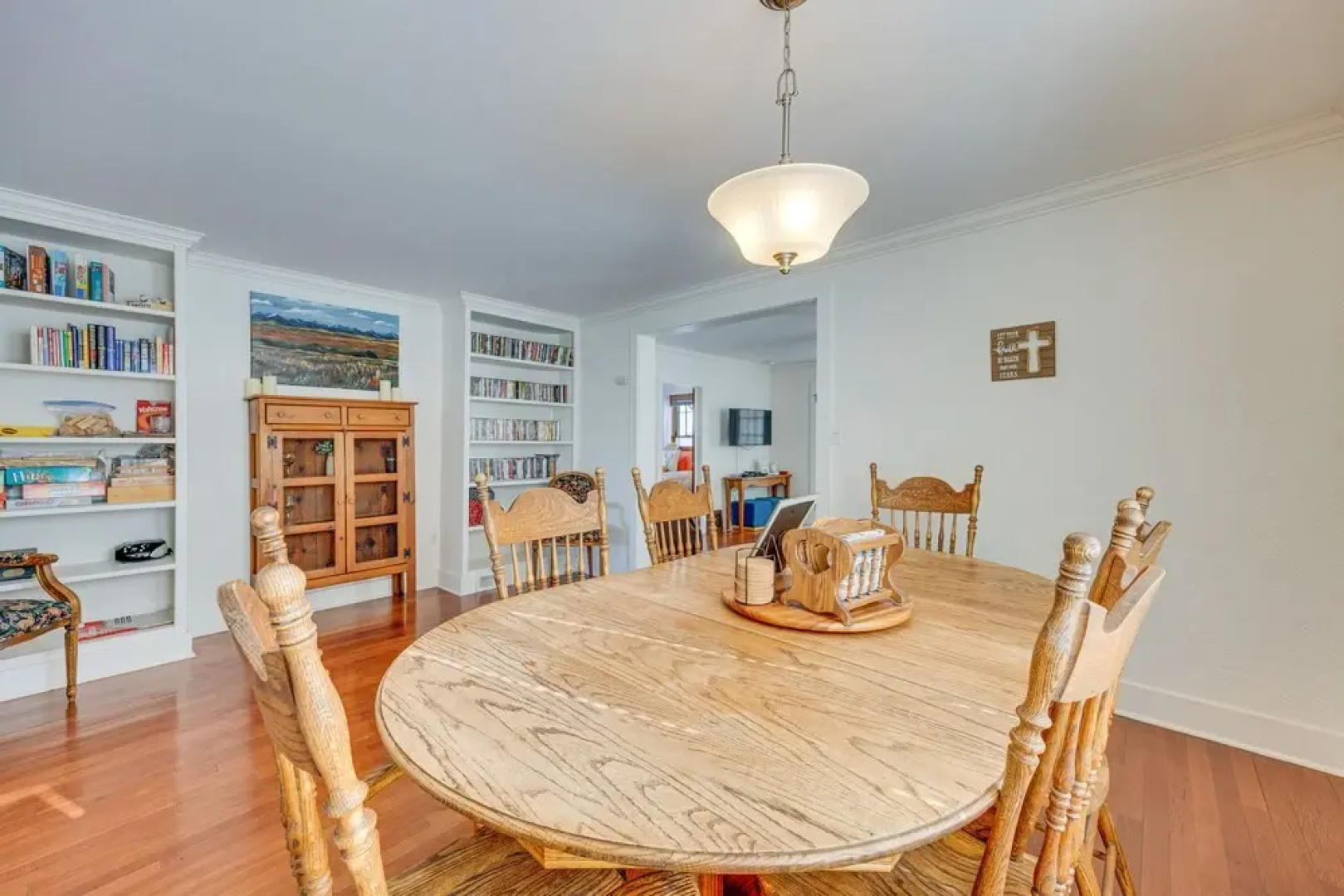 Westcliffe Home w/ Deck < Half-mi to Main Street!