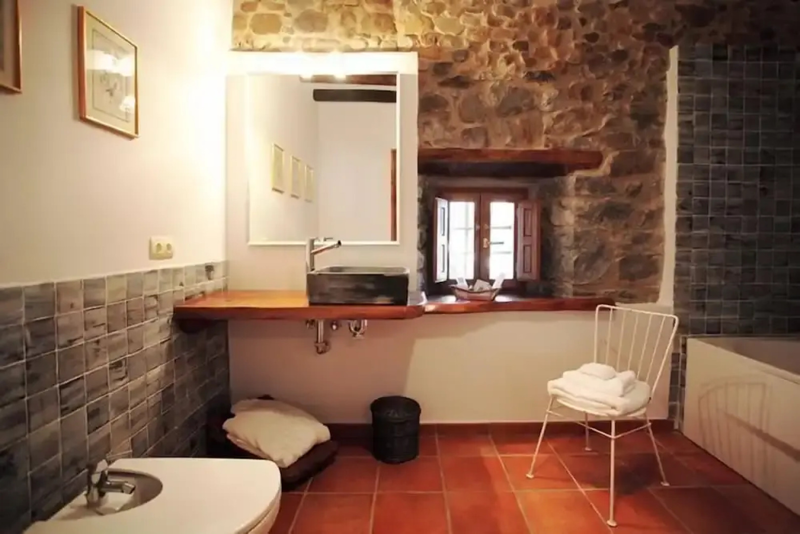 Hotel Casona de Quintana