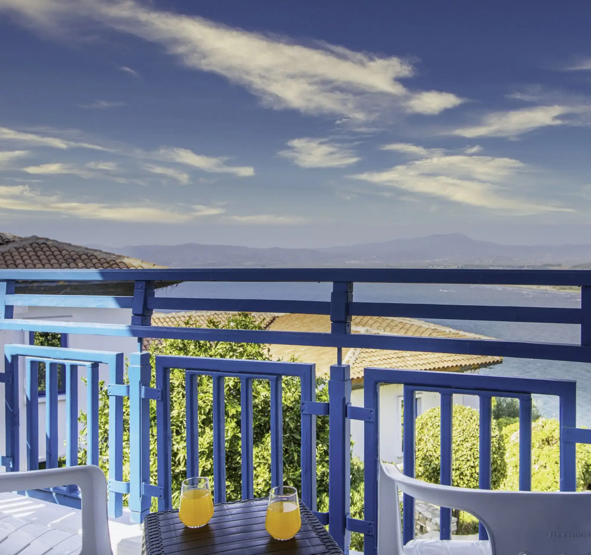 Labranda Ephesus Princess