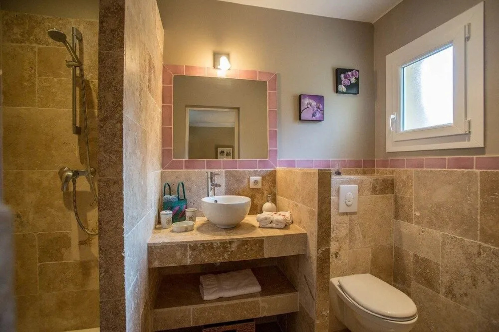 La Maison de la Cigale