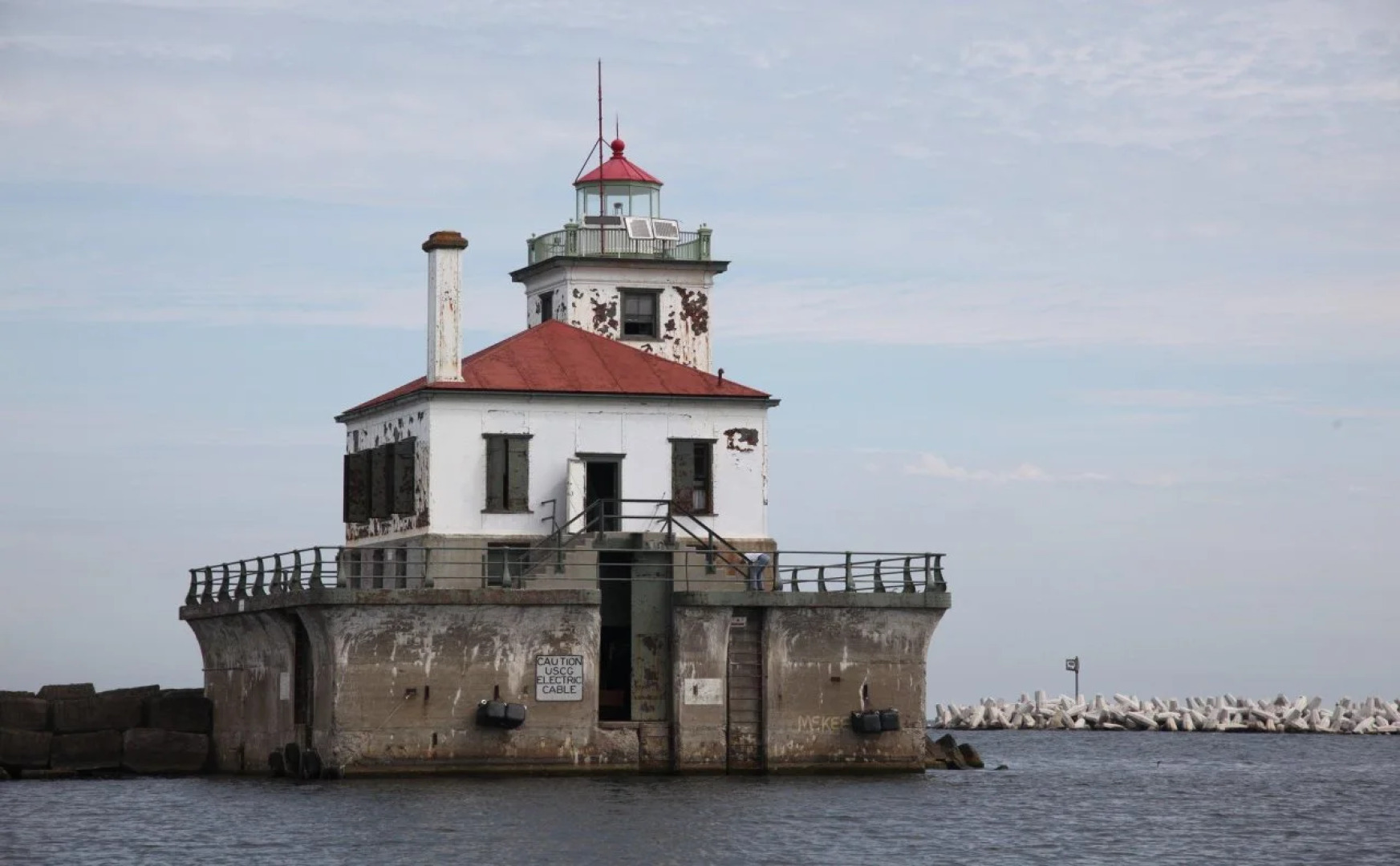 Holiday Inn Express & Suites Oswego by IHG