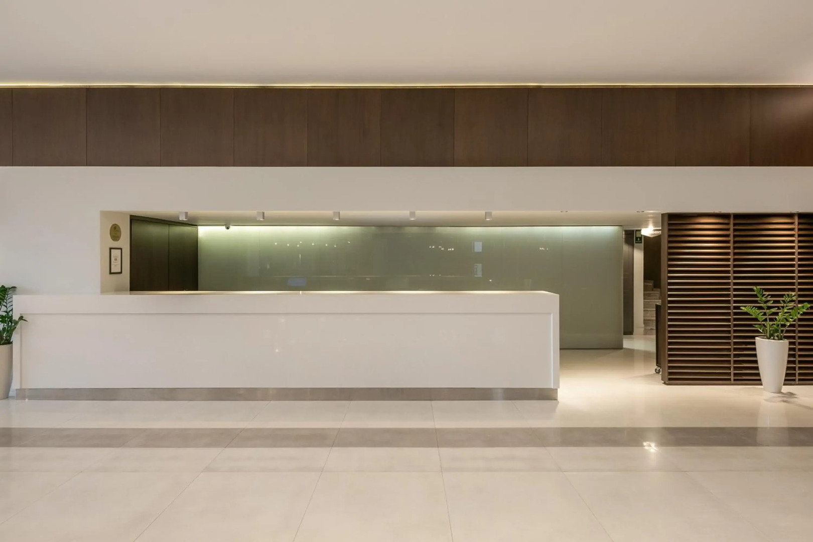 Caldera Creta Paradise