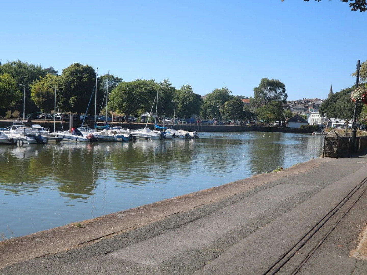 12 Crabshell Heights