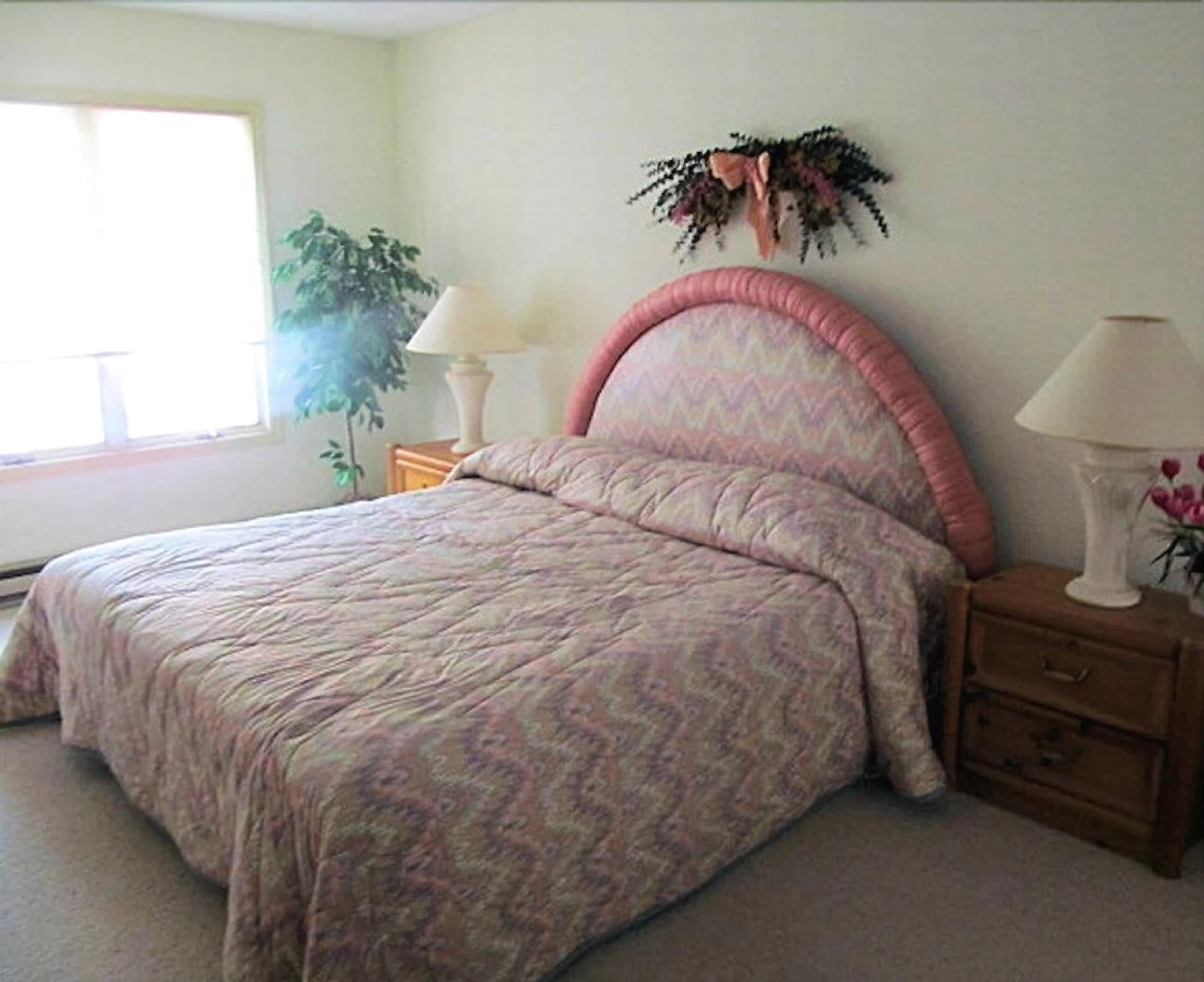 Rentals at Big Boulder Lake & Ski Area