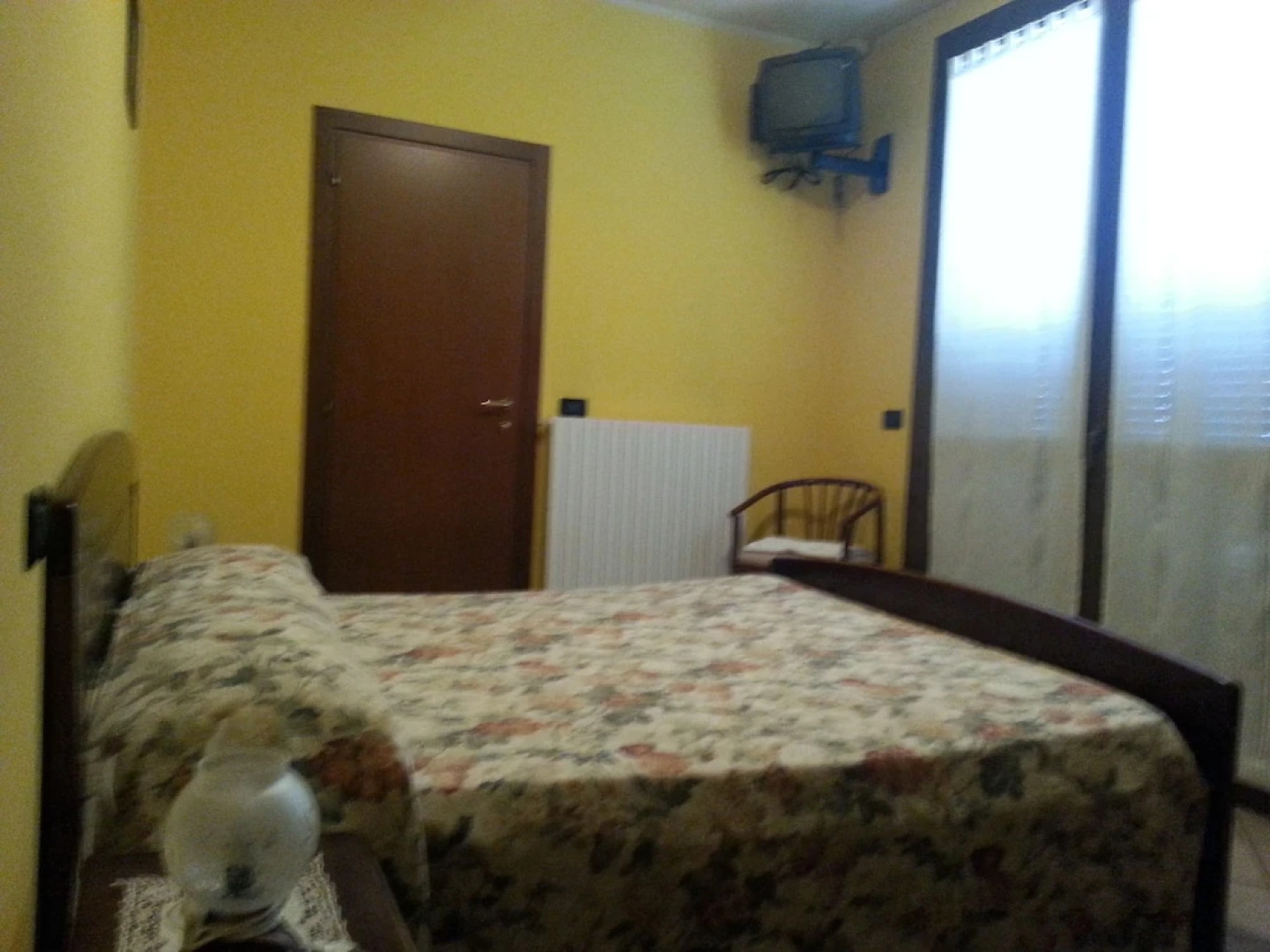 Affittacamere Lo Zodiaco