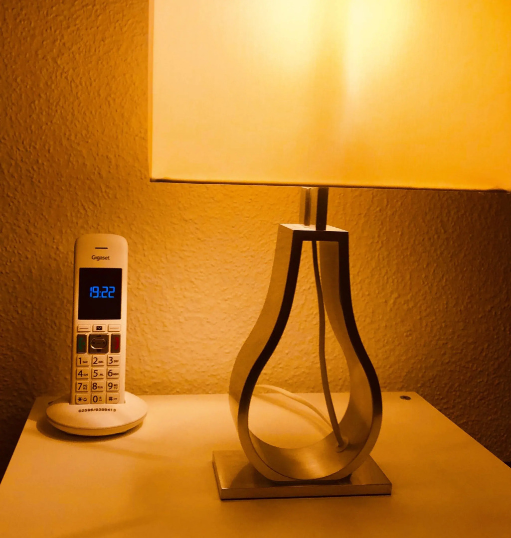 smart & beautiful GUESTHOUSE