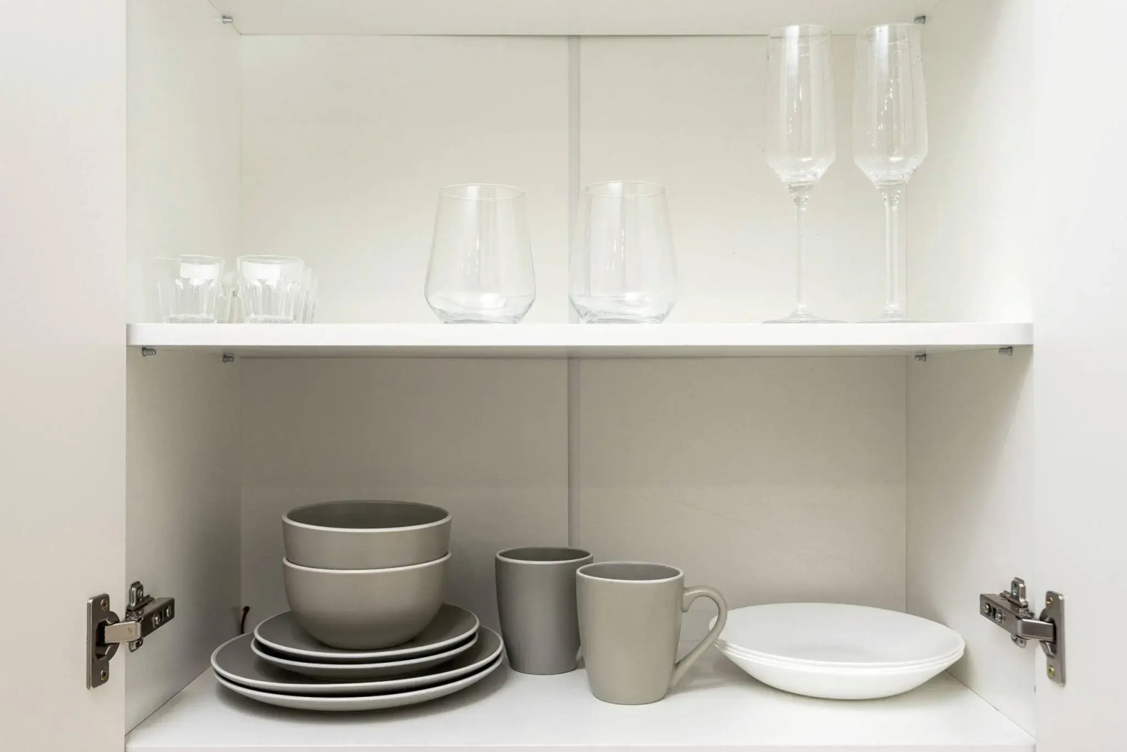 Апартаменты ZAKATNAYA на улице Закатная