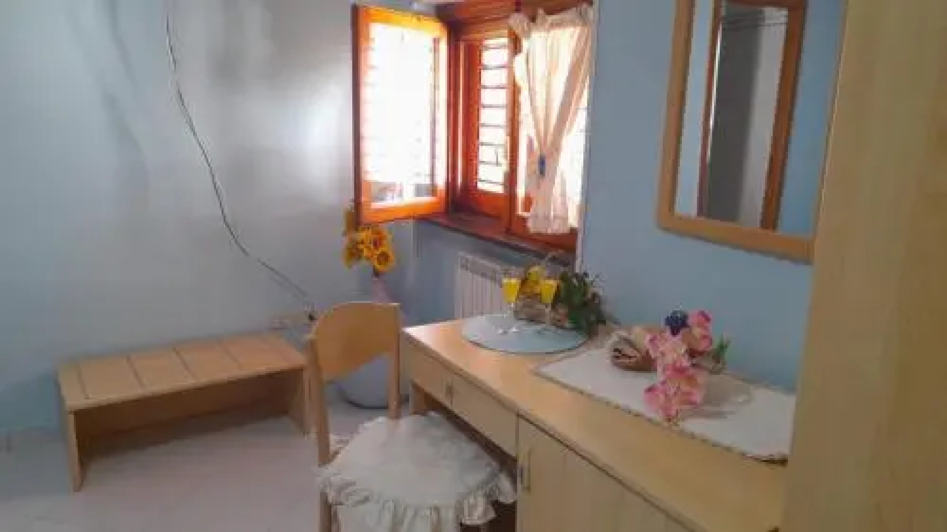 Affitacamere Novella