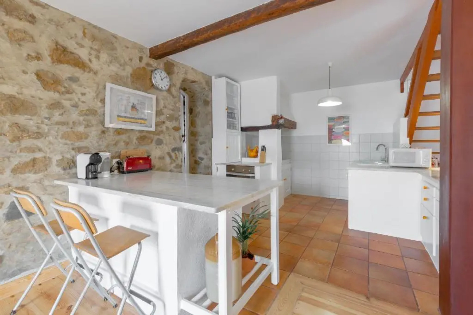 Casa da Foz - Charming House near beach and lagoon for families and groups