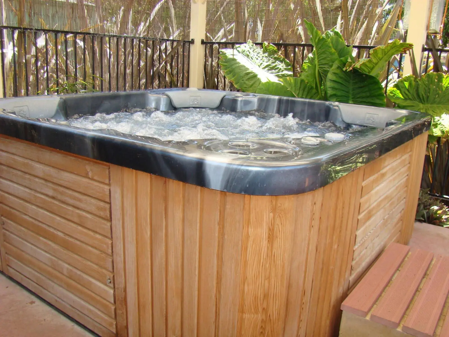 Busselton Guest House