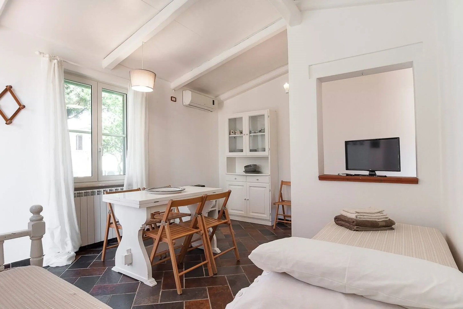 La Cesa Casa Vacanze