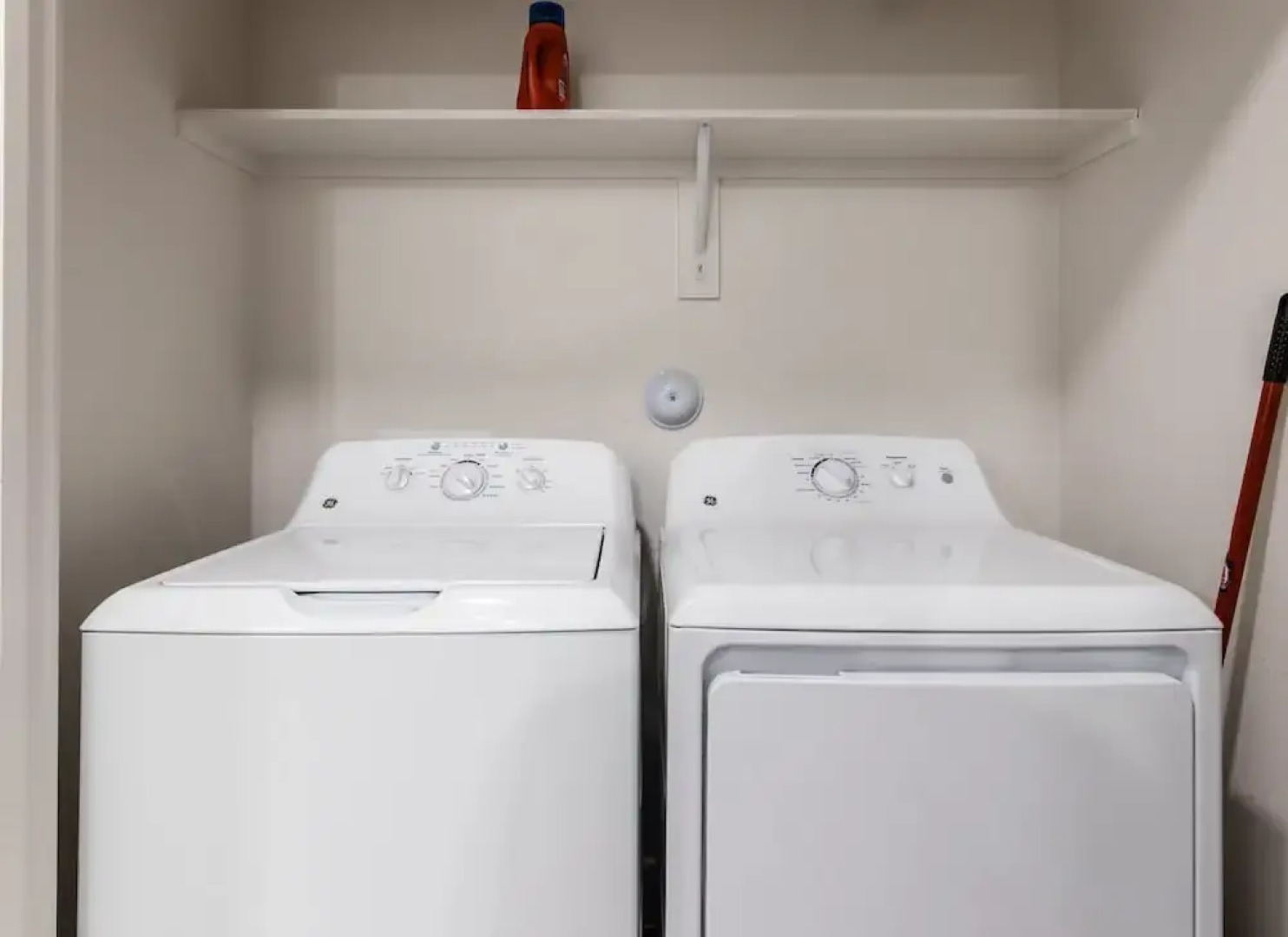 StayOvr at Craig Ranch - McKinney