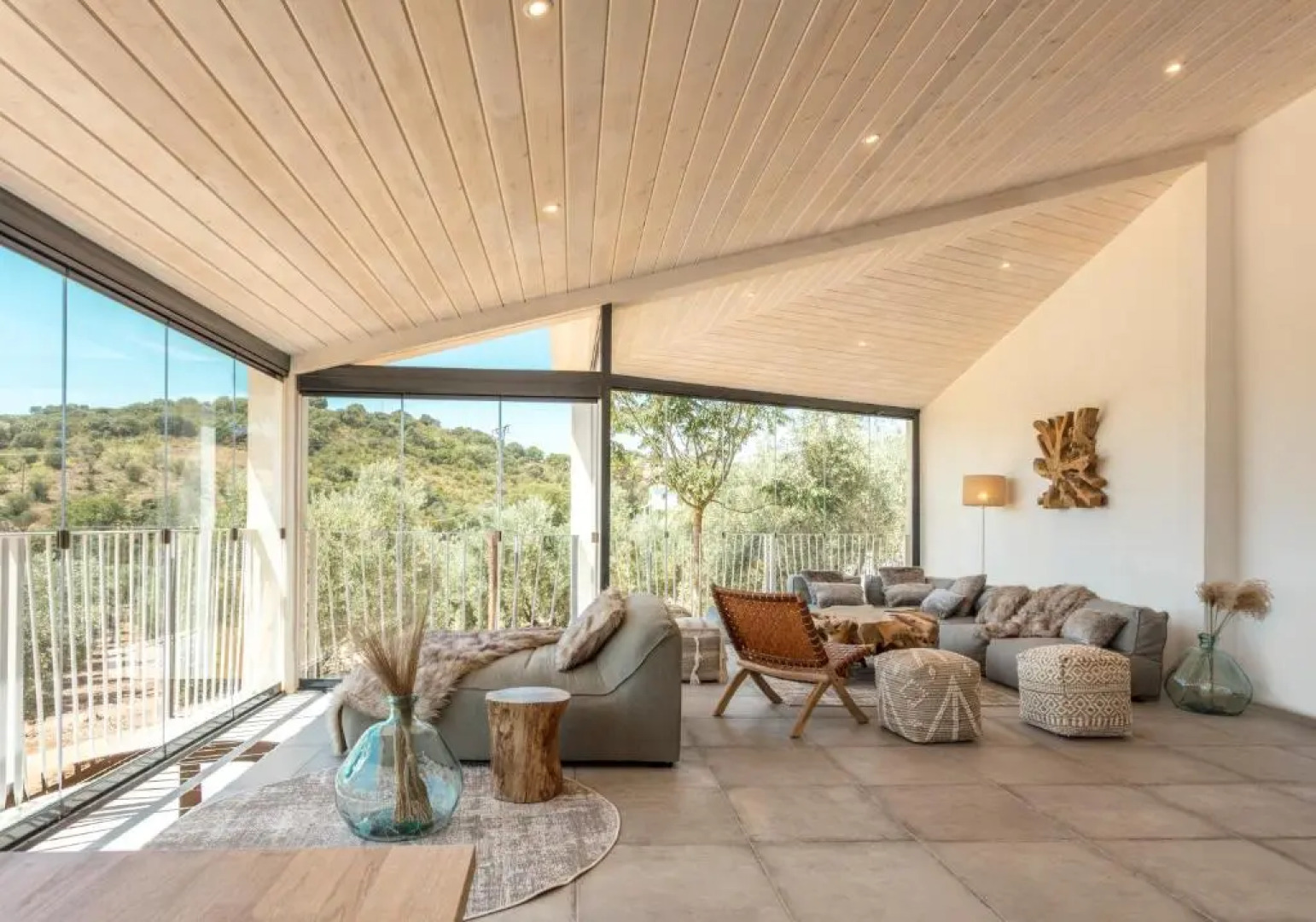 Hacienda Fresneda María by Real Spain Hotels Adults Recommended