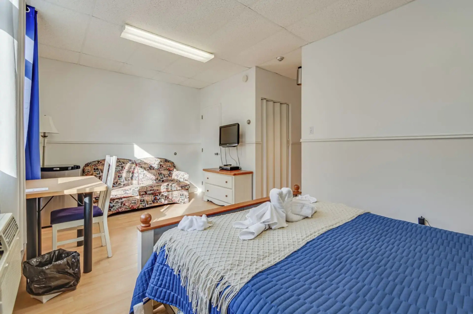 Auberge Du Mont Rigaud